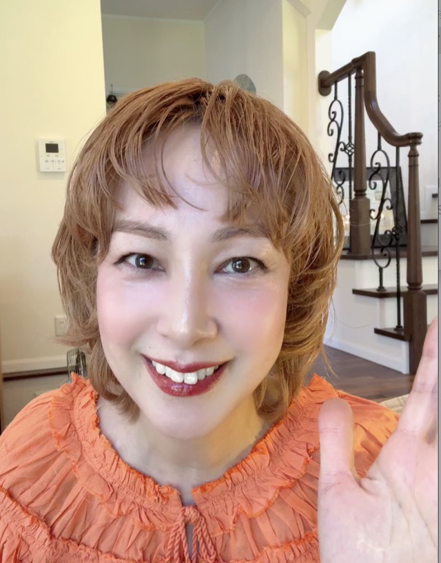 ericaの写真